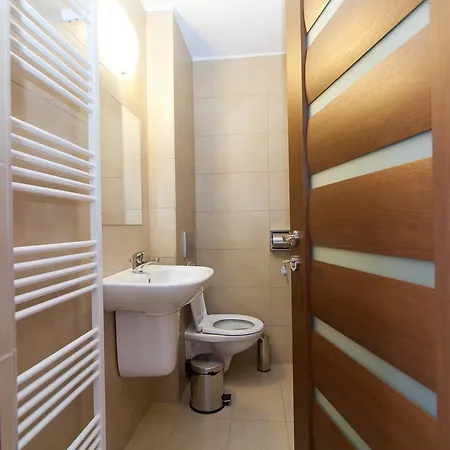 Pensiunea Marea Alpina, Maramures Resort 4*
